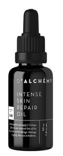 D`Alchémy Intense Skin Repair Oil масло для лица, 30 ml