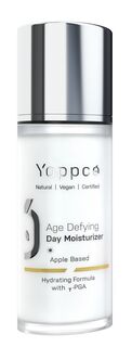 Yappco Age Defyingдневной крем для лица, 50 ml