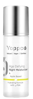 Yappco Age Defying крем для лица на ночь, 50 ml