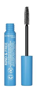 Rimmel Kind &amp; Free Тушь для ресниц, 7 ml