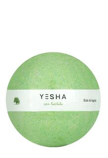 Yesha Cień Baobabu шарик для ванны, 160 g