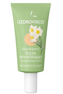 Uzdrovisco крем для лица, 50 ml