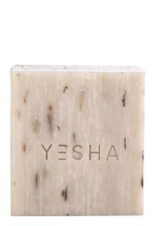 Yesha Czar Magnolii кусковое мыло, 100 g