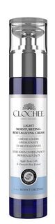 Clochee крем для лица, 50 ml