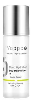 Yappco Deep Hydration дневной крем для лица, 50 ml
