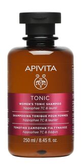 Apivita Tonic Кондиционер для волос, 250 ml