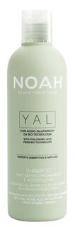 Noah YAL шампунь, 250 ml