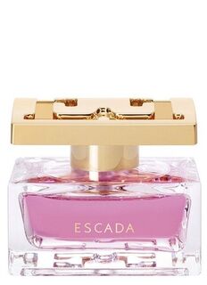 Escada Especially парфюмерная вода для женщин, 30 ml