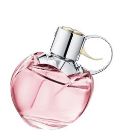 Azzaro Wanted Girl Tonic туалетная вода для женщин, 30 ml