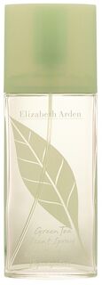 Elizabeth Arden Green Tea парфюмерная вода для женщин, 100 ml