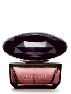 Versace Crystal Noir парфюмерная вода для женщин, 50 ml