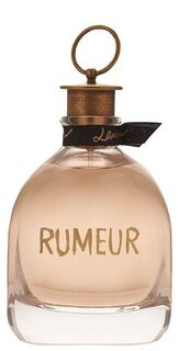 RUMEUR парфюмерная вода для женщин, 100 ml Lanvin