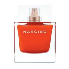 Narciso Rodgriguez Rouge туалетная вода для женщин, 50 ml