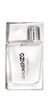 Kenzo L`Eau Pour Femme туалетная вода для женщин, 30 ml