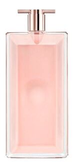 Lancôme Idole парфюмерная вода для женщин, 25 ml