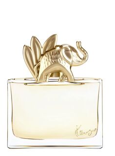 Kenzo Jungle парфюмерная вода для женщин, 100 ml