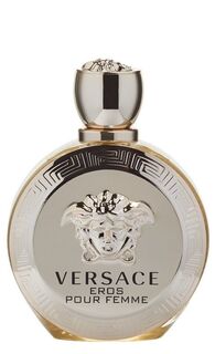 Versace Eros Pour Femme парфюмерная вода для женщин, 50 ml