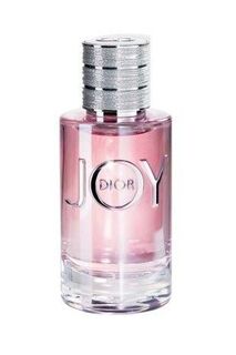 Dior Joy парфюмерная вода для женщин, 30 ml