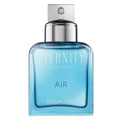 Calvin Klein Eternity Air туалетная вода для мужчин, 100 ml