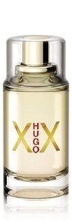 Hugo Boss XX туалетная вода для женщин, 100 ml