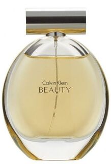 Calvin Klein Beauty парфюмерная вода для женщин, 50 ml