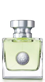 Versace Versense туалетная вода для женщин, 50 ml