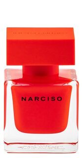 Narciso Rodgriguez Rouge парфюмерная вода для женщин, 30 ml