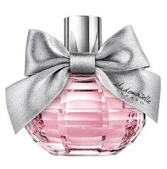 Azzaro Mademoiselle туалетная вода для женщин, 50 ml