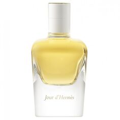 Hermès Jour D`Hermes Refillable парфюмерная вода для женщин, 30 ml