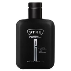 STR8 Rise туалетная вода для мужчин, 100 ml