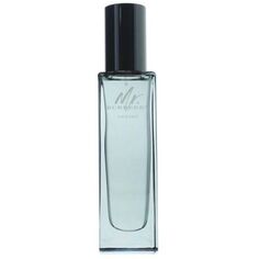 Burberry Mr. Burberry Indigo туалетная вода для мужчин, 30 ml