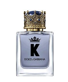 Dolce &amp; Gabbana K туалетная вода для мужчин, 100 ml