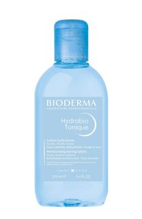 Bioderma Hydrabio Tonique Тоник для лица, 250 ml