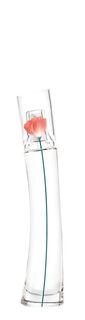 Kenzo Flower By Kenzo туалетная вода для женщин, 30 ml