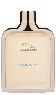 Jaguar Classic Motion туалетная вода для мужчин, 100 ml