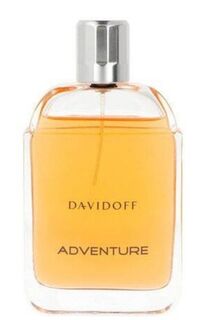 Davidoff Adventure туалетная вода для мужчин, 100 ml