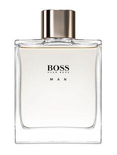 Hugo Boss Orange Man туалетная вода для мужчин, 100 ml