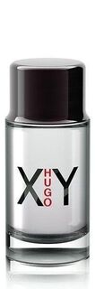 Hugo Boss XY туалетная вода для мужчин, 100 ml