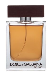 Dolce &amp; Gabbana The One туалетная вода для мужчин, 50 ml