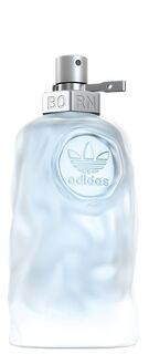 Adidas Born Street For Him туалетная вода для мужчин, 30 ml