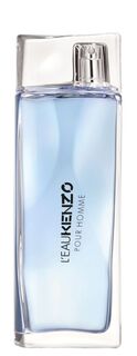 Kenzo L`Eau Pour Homme туалетная вода для мужчин, 100 ml