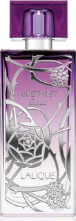 Lalique Amethyst Eclat парфюмерная вода для женщин, 100 ml