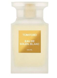 Туалетная вода Tom Ford Soleil Blanc, 100 мл