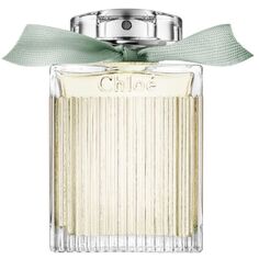 Chloé Naturelle парфюмерная вода для женщин, 100 ml Chloe