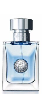 Versace Pour Homme туалетная вода для мужчин, 30 ml