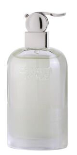 Cerruti Image туалетная вода для мужчин, 100 ml