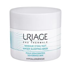 Uriage Eau Thermale медицинская маска, 50 ml
