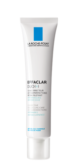 La Roche-Posay Effaclar Duo+ крем для лица, 40 ml