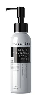 D`Alchémy Gentle Cleansing Facial Wash гель для умывания лица, 125 ml
