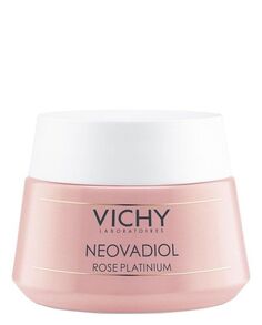 Vichy Neovadiol Rose Platinium крем для лица, 50 ml